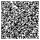 QR code with Ronalds Exxon contacts