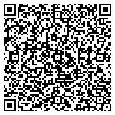 QR code with Wayne F Stiles & Associates contacts
