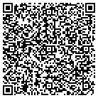 QR code with Absolute Painting & Remodeling contacts