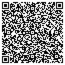 QR code with Performance Cryogenics contacts