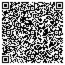 QR code with George E Fern Co contacts