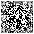 QR code with California Dodge Chrysler contacts