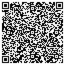 QR code with Chance Painting contacts
