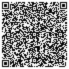 QR code with YMCA Oak Grove After School contacts