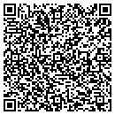 QR code with Lab Italee contacts