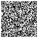 QR code with Shelburne Place contacts