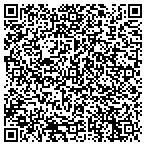 QR code with N Topsail Beach Fire Department contacts