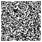 QR code with Sophia Diesel Service contacts