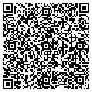 QR code with Robert C Koone CPA contacts