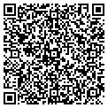 QR code with Zastrow Joseph F MD contacts