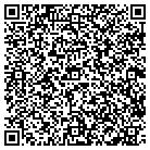 QR code with James Brown Contracting contacts