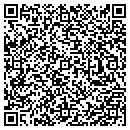 QR code with Cumberland Co Public Library contacts
