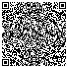 QR code with ADT Security Services Inc contacts