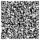 QR code with Perth Mini Storage contacts