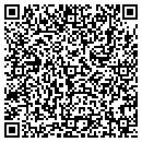 QR code with B & E Mulch & Stone contacts