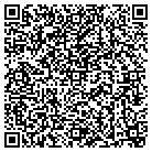 QR code with Transocean Containers contacts