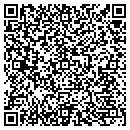 QR code with Marble Concepts contacts