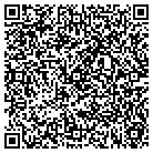 QR code with Givens Estates United Meth contacts
