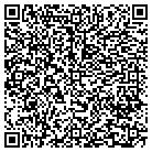 QR code with Rick Mills Lath and Stucco LLC contacts