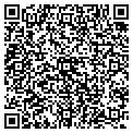 QR code with Graflex Inc contacts