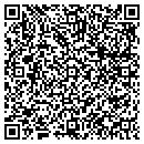 QR code with Ross Sanitation contacts
