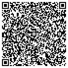 QR code with Pacific Teal Development LLC contacts