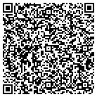 QR code with Classroom Central Inc contacts