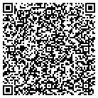 QR code with Advanced Monitoring Inc contacts