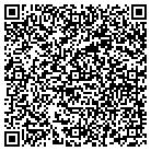 QR code with Tri County Tax & Accountn contacts