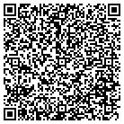 QR code with Annoucements By The Stork Nest contacts