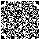 QR code with Newell Texaco Service Station contacts