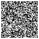 QR code with Kbs Contracting Inc contacts