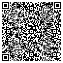 QR code with Stamp Source contacts