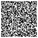 QR code with Nc Wildlife Damage Control contacts