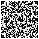 QR code with Jr Boswell Service contacts