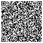 QR code with Eagle Storage Of Dobson contacts