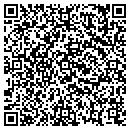 QR code with Kerns Trucking contacts
