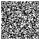 QR code with Kale Bindex Inc contacts