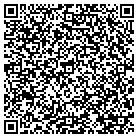 QR code with Appalachian Communications contacts