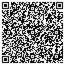 QR code with S W Ventures contacts