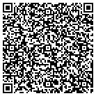 QR code with Byron L Mc Neill Jr DDS contacts