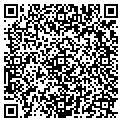 QR code with Janet Young Dr contacts
