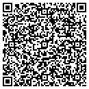 QR code with Dees Builders Inc contacts