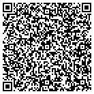 QR code with Stevens Business Forms contacts