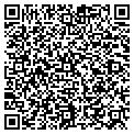 QR code with Wal Consulting contacts