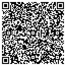 QR code with Piggly Wiggly contacts