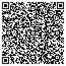 QR code with Fore Properties contacts