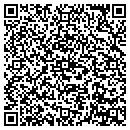 QR code with Les's Tree Service contacts