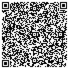 QR code with Computer & Data Support Service contacts
