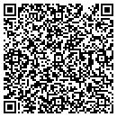 QR code with Soo's Market contacts